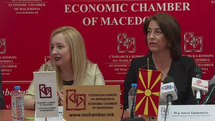 Trajnimi i klasës punëtore në vend do të bëhet nga zviceranët