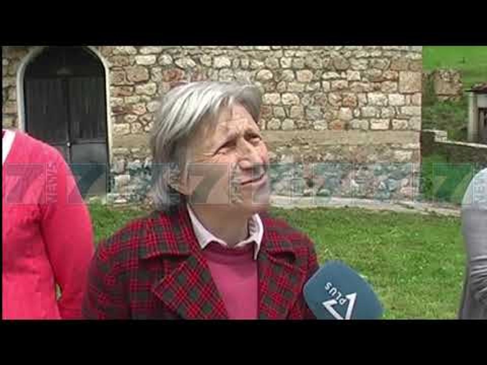 VITHKUQI HAP DYERT PER TURISTET - News, Lajme - Kanali 7