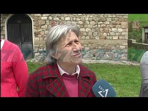 VITHKUQI HAP DYERT PER TURISTET - News, Lajme - Kanali 7