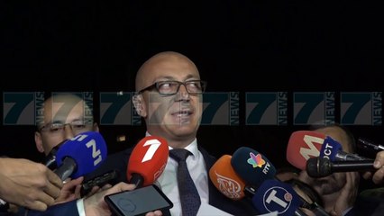 FITORE PA SURPRIZA NE 4 KOMUNAT, SERBET MARRIN SHUMICEN - News, Lajme - Kanali 7