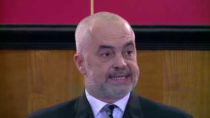 "Qytetarët do kenë kontakt të drejtëpërdrejtë me kryebashkiakët" - Lajme - Vizion Plus