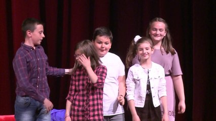 U shënua edicioni i 24 i revistës memoriale "Nura Domi Bejtullahu"-Lajme