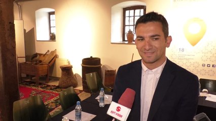 Në takimin ndermuzeal kërkohet përmirësimi i gjendjës aktuale të muzeve në Kosovë-Lajme