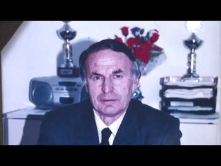 Ndērroi jetë veterani i arsimit Ferid Rogova-Lajme