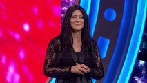 Performanca e Dorina Dubali, Top Talent 2 – Episodi 3