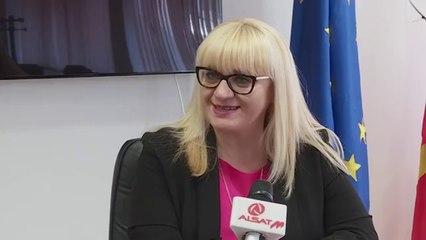 Negociata për PSP në, Zaevi optimist për një marrëveshje të mundshme