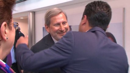 Tarifa më të ulëta për “roaming” në rajon