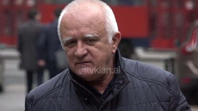 “Lista Serbe” fiton ne veri te Kosoves