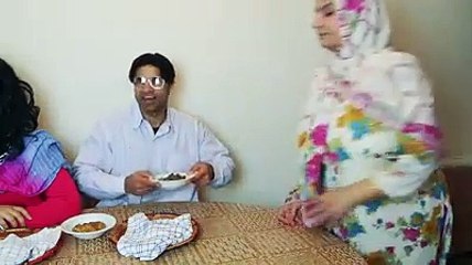 Rahim pardasi huge