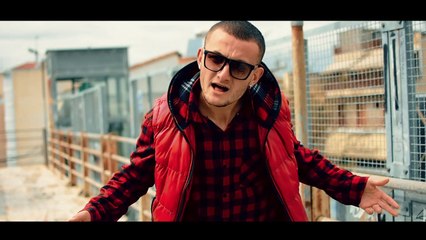 Blero 08 - M16 (Prod. Auximics)