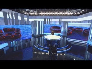 A do të ketë dhunë në protestën e 25 majit? Ja si përgjigjet Strazimiri