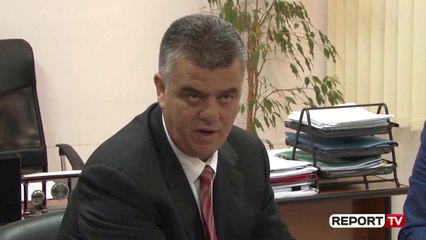 Report TV -Koka: Ja përse e mbështeta Patozin për të regjistruar kandidatët në KQZ