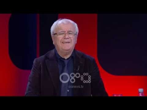 360 gradë - Ngjela: Kryeministri nuk ka forcë të arrestojë Dakon