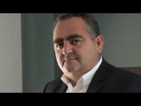 FREDI BELERIT I REFUZOHET KANDIDIMI PËR KRYEBASHKIAK NË HIMARË