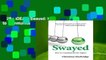 [GIFT IDEAS] Swayed: How to Communicate for Impact