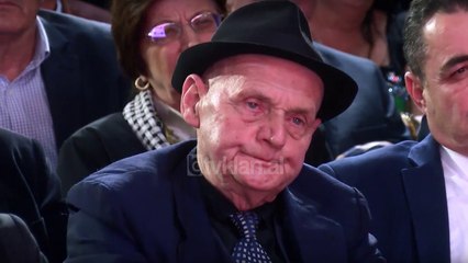 Basha: Krimi ne pushtet pengon dialogun