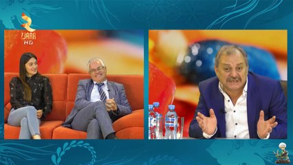 Shkruaje N Akull 20 maj pjesa 3