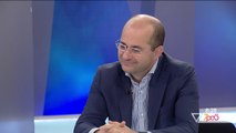 7pa5 - Biznesi i rrezikuar nga situata politike - 24 Maj 2019 - Show - Vizion Plus