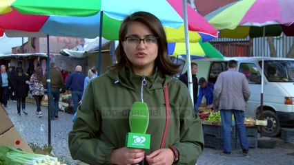 Perimet nga Shqipëria në Kosovë, analizat s’kanë gjetur elemente të dëmshme