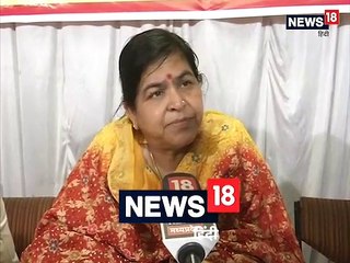 अब इंदौर की बीजेपी विधायक ने कहा- राष्ट्रवादी थे नाथूराम गोडसे