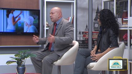 Sociologu Tushi: Fëmijët po edukohen me teknologji, dështimi shihet dukshëm