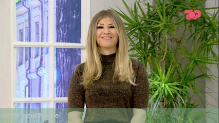 Loja Telefonike - Në Shtëpinë Tonë, 21 Maj 2019, Pjesa 1