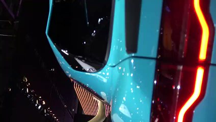 포항출장샵-후불100%∭Ø1Øm7307m5207｛ 카톡zam99 ｝포항전지역출장마사지샵'예약'포항출장샵df안마df포항출장안마cos여3포항마사지황형 포항콜걸