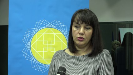 Studentët e mirë, të parët largohen nga vendi