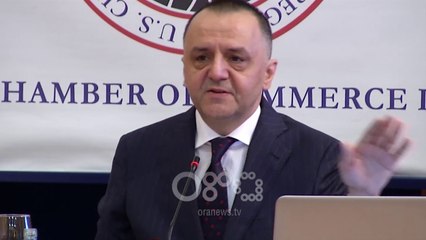 RTV Ora - Projekt për azhornimin e tokave, Lame 2 5 mln pasuri janë regjistruar me probleme