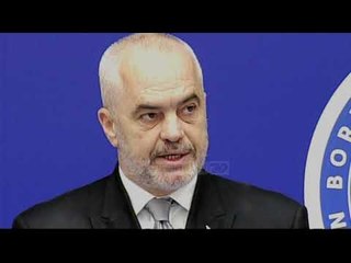 FRONTEX në kufirin shqiptar/ Nga nesër patrullime në kufi me Greqinë