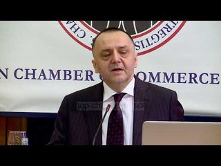 Do rimaten 2.5 milionë prona; Lame: 600 mijë janë të paregjistruara