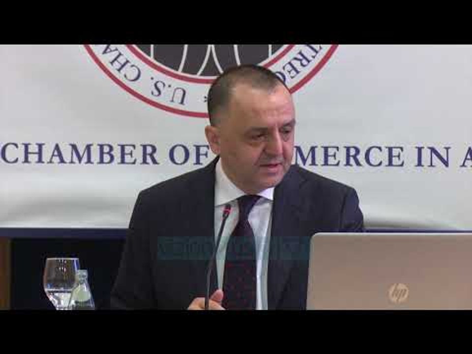 Kaos me pronat, Lame: 2.5 milionë pasuri janë regjistruar gabim! - News, Lajme - Vizion Plus