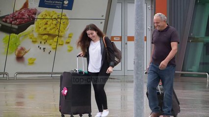 Greva në Itali anulon fluturimet, preken linja nga Tirana