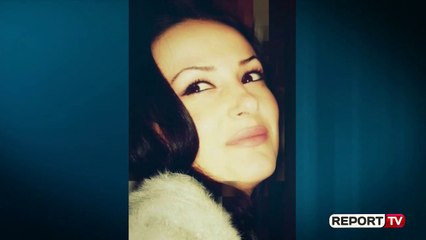 Report TV -Familjarët e studenteve kujtojnë aksidentin tragjik të Himarës