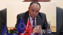RTV Ora - KPK i referon prokurorisë dosjen ndaj ish drejtuesit të Prokurorisë së Tiranës