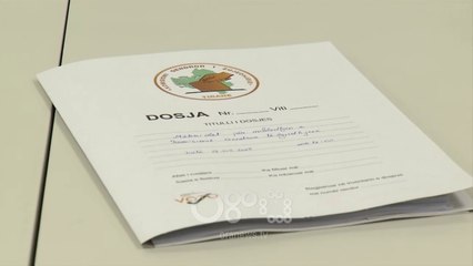 RTV Ora - Bindjes Demokratike i tërhiqet dhe kandidati i bashkisë Kavajë