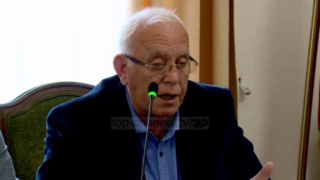 Shtohen dënimet për mashtruesit - Top Channel Albania - News - Lajme