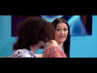 Duplex - Eliona mbulohet me euro (18 maj 2019)