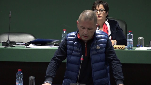 Rritet çmimi i biletës së Kopshtit Zoologjik