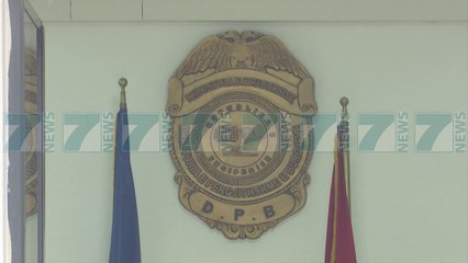 BURGJET SI DYQANE CELULARESH, NE TRE MUAJ U KAPEN 260 APARATE - News, Lajme - Kanali 7