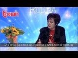 Rudina - Lija e dhenve ose Variçela/ Masat qe duhet te marrim per trajtimin e saj21 maj 2019)