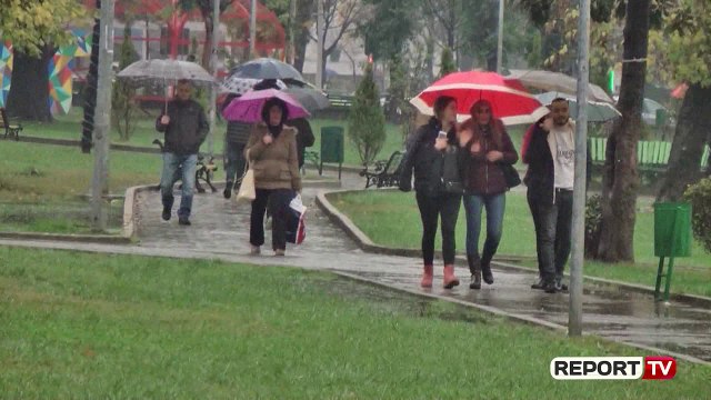 Report TV -Euro vendos tjetër rekord, zbret në nivelin më të ulët në 11 vjet