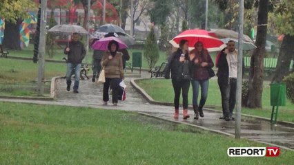 Report TV -Euro vendos tjetër rekord, zbret në nivelin më të ulët në 11 vjet