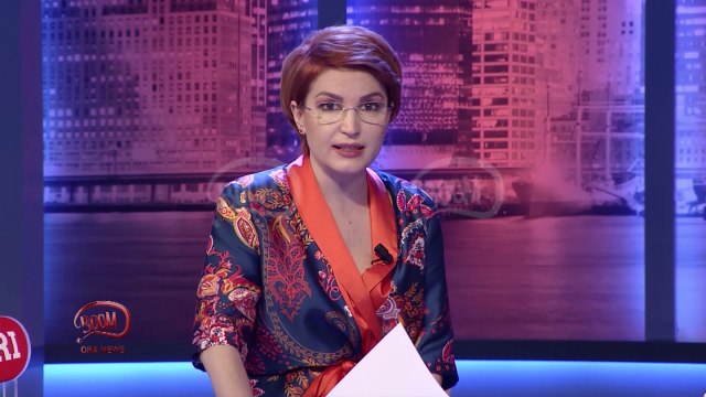 BOOM - 20 maj 2019 - Qytetari denoncon mashtrimin 17 mln lekë të avokatit