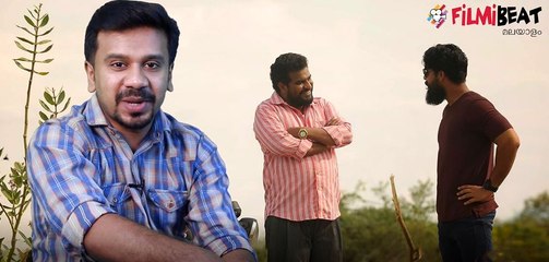 ജൂണിൽ 3 സിനിമകളുമായി ടോവിനോ | filmibeat Malayalam