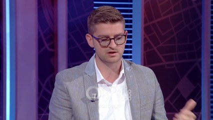 Tempora - Bordet në Universitet, Xhemollari: Studentët votuan po nuk zgjodhën