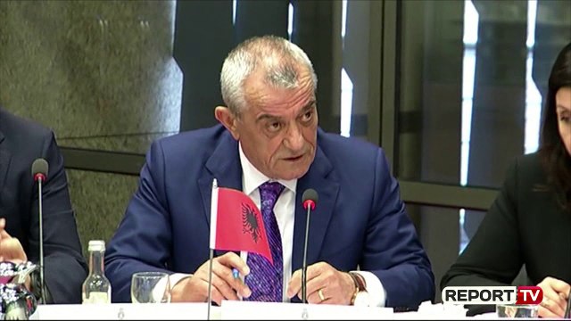 Deputetët holandezë: Rikthimi i vizave për Shqipërinë është i parealizueshëm