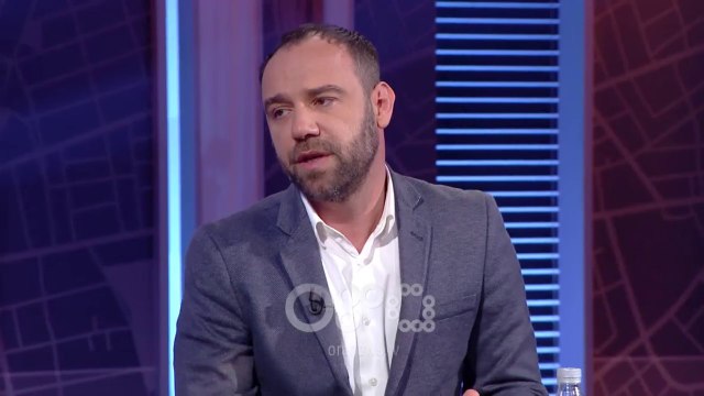 Tempora - Iljazaj: Studentët bënë gabim që nuk kërkuan largimin e Ramës