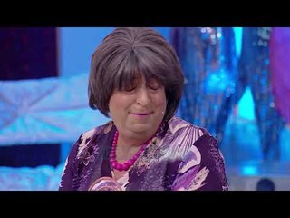 Al Pazar - Ah keto qershite - 18 Maj 2019 - Show Humor - Vizion Plus