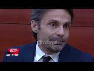 Edicioni i Lajmeve Tv Klan 21 Maj 2019, ora 23:30